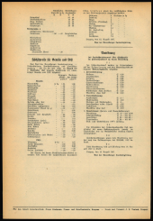 Amtsblatt für das Land Vorarlberg 19470816 Seite: 6