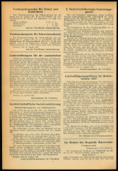 Amtsblatt für das Land Vorarlberg 19470823 Seite: 2