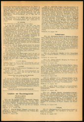 Amtsblatt für das Land Vorarlberg 19470823 Seite: 3