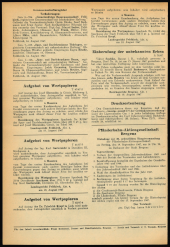 Amtsblatt für das Land Vorarlberg 19470823 Seite: 4