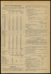 Amtsblatt für das Land Vorarlberg 19470830 Seite: 3