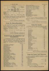 Amtsblatt für das Land Vorarlberg 19470830 Seite: 4