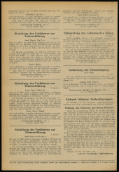 Amtsblatt für das Land Vorarlberg 19470830 Seite: 6