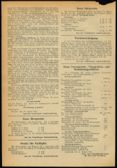 Amtsblatt für das Land Vorarlberg 19470903 Seite: 2