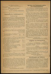 Amtsblatt für das Land Vorarlberg 19470906 Seite: 2