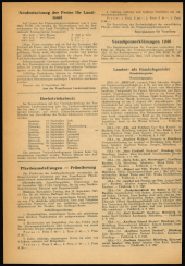 Amtsblatt für das Land Vorarlberg 19470913 Seite: 2