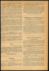 Amtsblatt für das Land Vorarlberg 19470913 Seite: 3