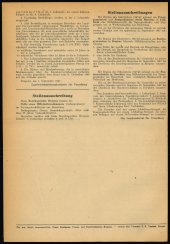 Amtsblatt für das Land Vorarlberg 19470913 Seite: 4