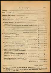 Amtsblatt für das Land Vorarlberg 19471105 Seite: 3