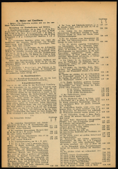 Amtsblatt für das Land Vorarlberg 19471105 Seite: 10