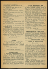 Amtsblatt für das Land Vorarlberg 19471122 Seite: 2