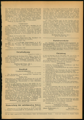 Amtsblatt für das Land Vorarlberg 19471122 Seite: 3