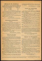 Amtsblatt für das Land Vorarlberg 19471213 Seite: 4