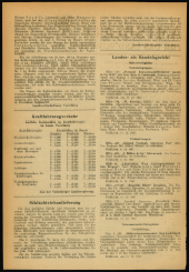 Amtsblatt für das Land Vorarlberg 19471217 Seite: 2