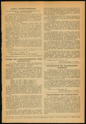 Amtsblatt für das Land Vorarlberg 19471217 Seite: 3