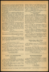 Amtsblatt für das Land Vorarlberg 19480107 Seite: 2