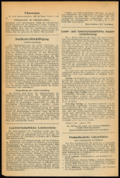 Amtsblatt für das Land Vorarlberg 19480114 Seite: 2