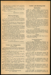 Amtsblatt für das Land Vorarlberg 19480114 Seite: 3