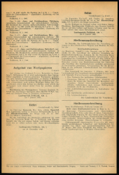 Amtsblatt für das Land Vorarlberg 19480114 Seite: 4