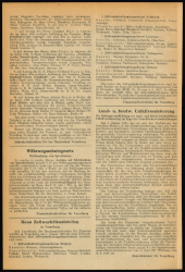 Amtsblatt für das Land Vorarlberg 19480121 Seite: 2