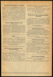 Amtsblatt für das Land Vorarlberg 19480121 Seite: 3