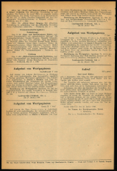 Amtsblatt für das Land Vorarlberg 19480128 Seite: 4