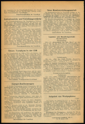 Amtsblatt für das Land Vorarlberg 19480211 Seite: 2