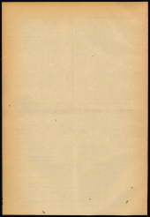 Amtsblatt für das Land Vorarlberg 19480211 Seite: 4