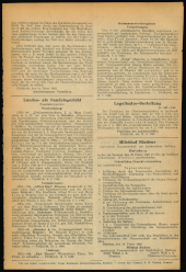 Amtsblatt für das Land Vorarlberg 19480218 Seite: 2