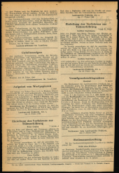 Amtsblatt für das Land Vorarlberg 19480225 Seite: 2