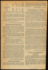 Amtsblatt für das Land Vorarlberg 19480303 Seite: 2