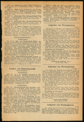 Amtsblatt für das Land Vorarlberg 19480303 Seite: 3