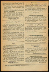 Amtsblatt für das Land Vorarlberg 19480303 Seite: 4