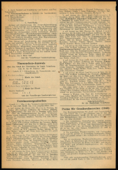 Amtsblatt für das Land Vorarlberg 19480310 Seite: 2