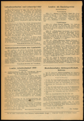 Amtsblatt für das Land Vorarlberg 19480310 Seite: 4