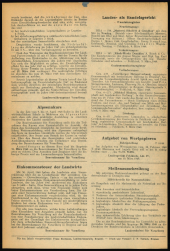 Amtsblatt für das Land Vorarlberg 19480313 Seite: 2