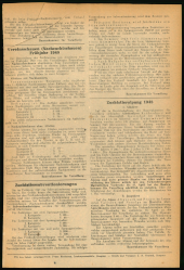 Amtsblatt für das Land Vorarlberg 19480317 Seite: 3