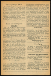 Amtsblatt für das Land Vorarlberg 19480324 Seite: 2