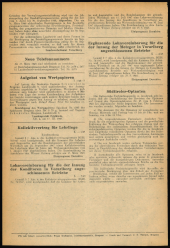 Amtsblatt für das Land Vorarlberg 19480331 Seite: 2