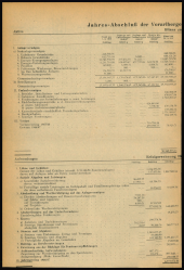 Amtsblatt für das Land Vorarlberg 19480407 Seite: 2