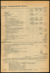 Amtsblatt für das Land Vorarlberg 19480407 Seite: 3