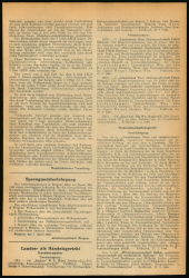 Amtsblatt für das Land Vorarlberg 19480407 Seite: 5