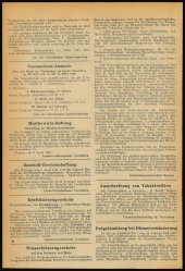 Amtsblatt für das Land Vorarlberg 19480407 Seite: 6