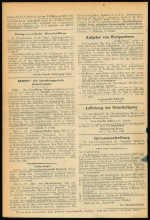 Amtsblatt für das Land Vorarlberg 19480414 Seite: 2