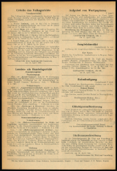 Amtsblatt für das Land Vorarlberg 19480421 Seite: 2