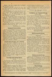 Amtsblatt für das Land Vorarlberg 19480505 Seite: 2