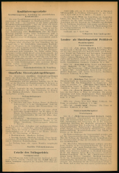 Amtsblatt für das Land Vorarlberg 19480512 Seite: 3