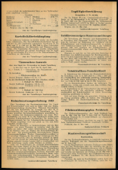 Amtsblatt für das Land Vorarlberg 19480519 Seite: 2