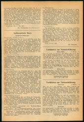 Amtsblatt für das Land Vorarlberg 19480519 Seite: 3