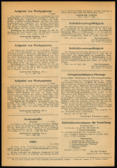 Amtsblatt für das Land Vorarlberg 19480519 Seite: 4